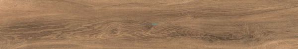 Керамограніт La Fenice | Hollywood Walnut Rett 20x120 13402 фото