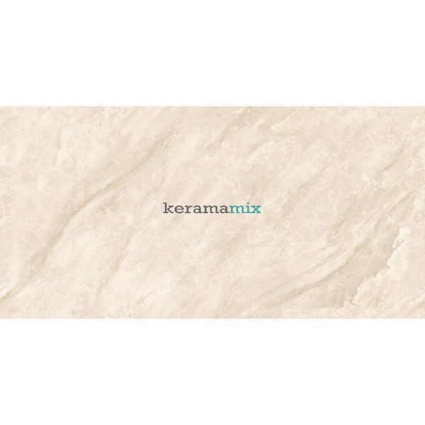 Керамограніт SERON | VIENNA BRANCO GEMMA 60x120  201525 фото