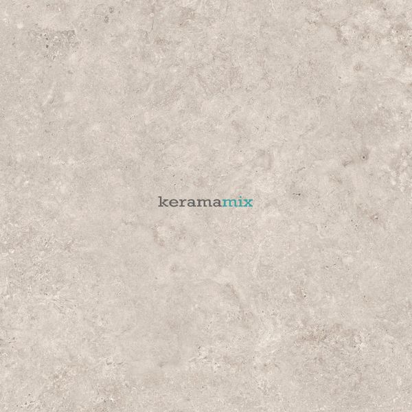 Керамогранит Teo Ceramics (Allore) | Limestone Beige F P R 600x600 Mat 11541 фото