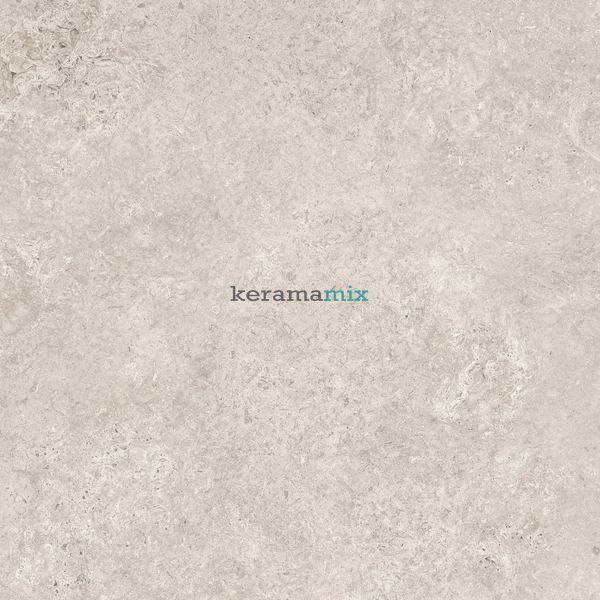 Керамогранит Teo Ceramics (Allore) | Limestone Beige F P R 600x600 Mat 11541 фото