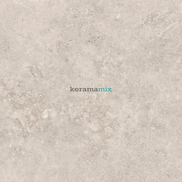 Керамограніт Teo Ceramics (Allore) | Limestone Beige F P R 600x600 Mat 11541 фото