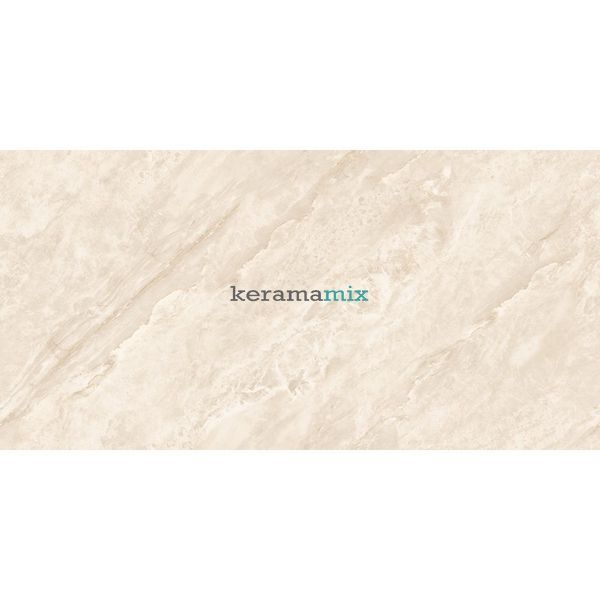Керамограніт SERON | VIENNA BRANCO GEMMA 60x120  201525 фото
