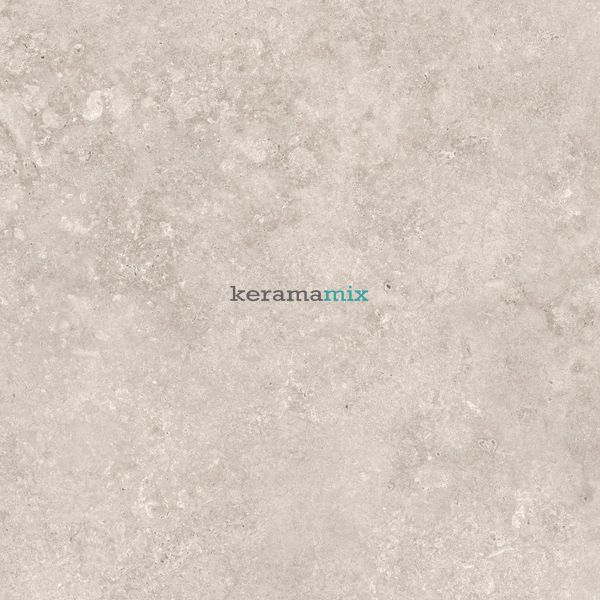 Керамограніт Teo Ceramics (Allore) | Limestone Beige F P R 600x600 Mat 11541 фото