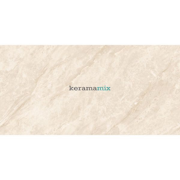 Керамограніт SERON | VIENNA BRANCO GEMMA 60x120  201525 фото