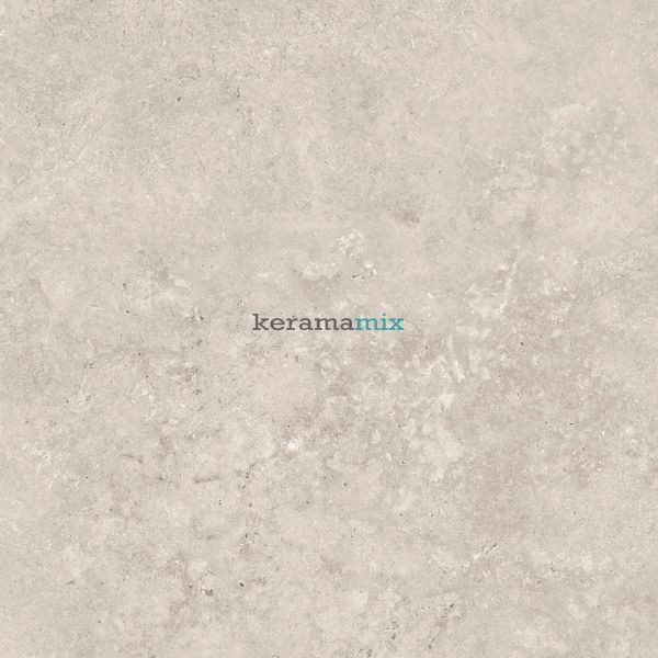 Керамограніт Teo Ceramics (Allore) | Limestone Beige F P R 600x600 Mat 11541 фото