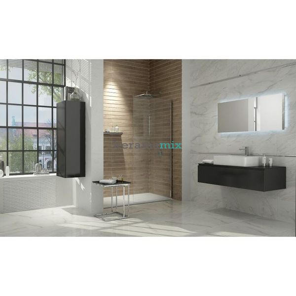 Плитка для стін Kale Wooden Touch RP-6097R 30x90 10261 фото