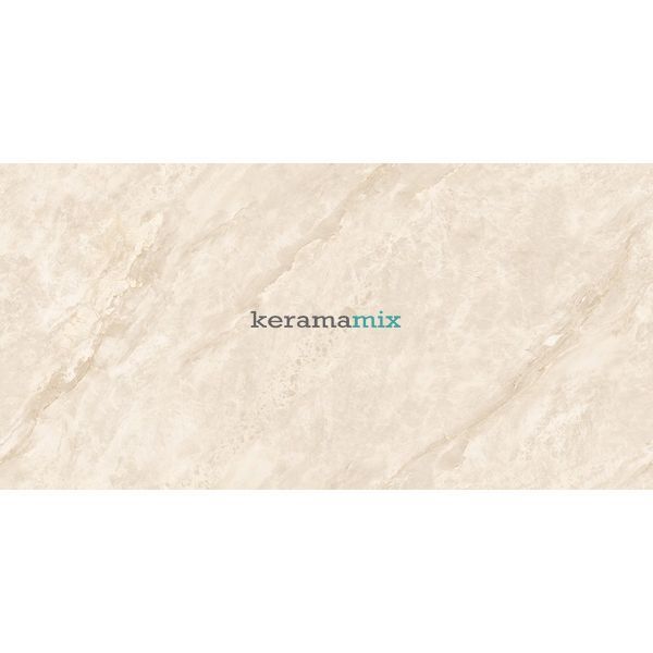 Керамограніт SERON | VIENNA BRANCO GEMMA 60x120  201525 фото