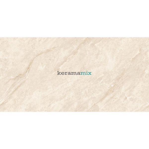 Керамограніт SERON | VIENNA BRANCO GEMMA 60x120  201525 фото