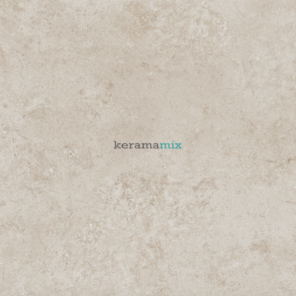 Керамограніт Teo Ceramics (Allore) | Limestone Beige F P 600x600x8 R Mat 1 60131279 фото