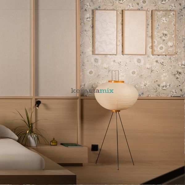 Керамограніт Argenta | Плитка Kenzo Spring Ivory 60x120 см 208780 фото
