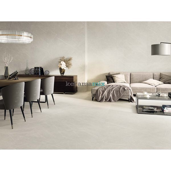 Керамогранит Baldocer | ETERNAL PEARL NATURAL 120X260X6mm 202935 фото