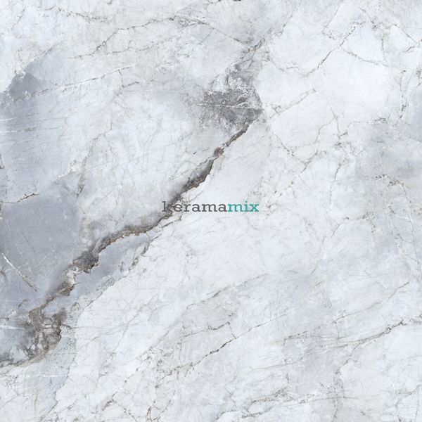 Керамогранит CERAMA MARKET | Summer Grey 60x60 см 16472 фото