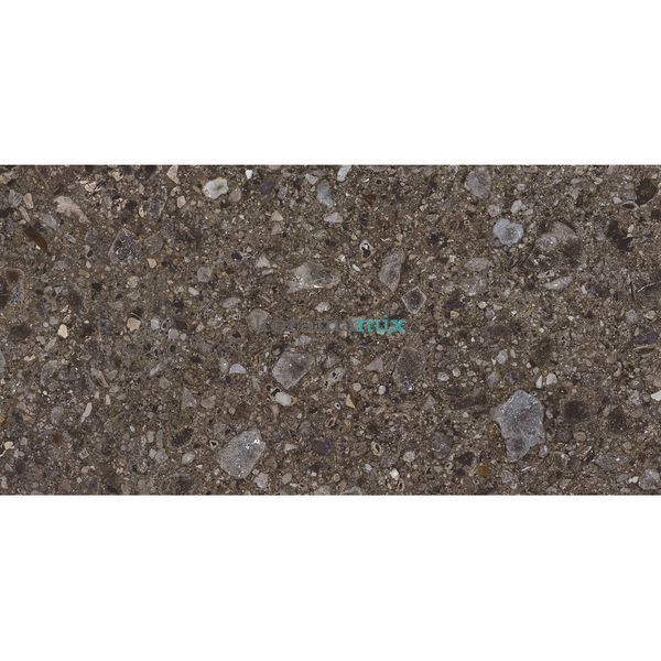 Керамограніт Cerrad | Ceppo Nuovo Black Poler 59,7X119,7 17150 фото