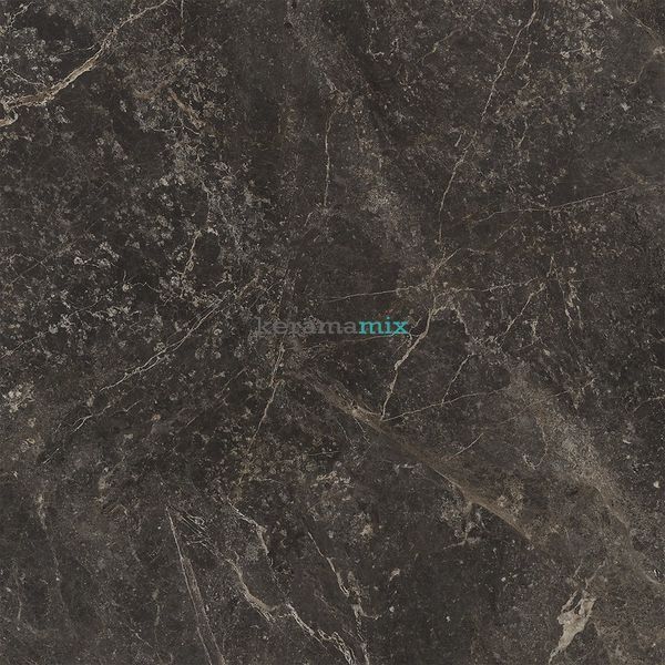 Керамограніт Cersanit | Fiero Matt 59,8x59,8 см 16261 фото