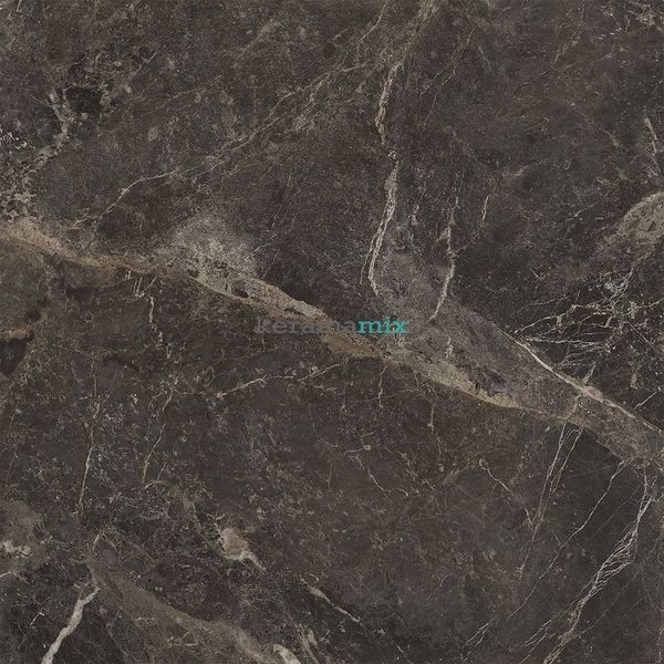 Керамограніт Cersanit | Fiero Matt 59,8x59,8 см 16261 фото