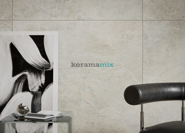 Керамограніт Cerrad | Softstone White RECT 597x1197x8 201128 фото
