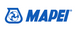 Епоксидна затирка Mapei Kerapoxy Easy Design 120 Чорний, 1,5 кг 209728 фото 5
