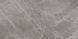 Керамограніт Teo Ceramics (Allore) | Marmolino Grey 600х1200x8 Mat 2 сорт 18800 фото 4