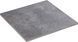 Керамограніт Teo Ceramics (Allore) | Geostone Grey F PCR R 20 600x600 Mat 15693 фото 3