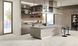 Керамограніт Energieker | Плитка STONECEMENT GREY NATURAL 60*120*9mm 203136 фото 3