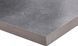 Керамограніт Teo Ceramics (Allore) | Geostone Grey F PCR R 20 600x600 Mat 15693 фото 5