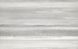 Плитка для стін Cersanit | Harrow insetro stripes 25x40 19369 фото 1