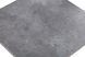 Керамограніт Teo Ceramics (Allore) | Geostone Grey F PCR R 20 600x600 Mat 15693 фото 4