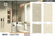 Керамограніт Teo Ceramics (Allore) | Limestone Beige F P R 600x600 Mat 11541 фото 3