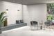 Керамограніт CERAMA MARKET | FIESTA BIANCO SILK 60х120 209827 фото 2