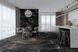 Керамогранит CERAMA MARKET | MAGIC CARNIVAL GRAND MICRO SID 60х120 13900 фото 2