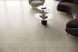 Керамогранит Cerrad | Tacoma Sand RECT 1197x1197x8 201425 фото 2
