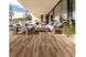 Керамограніт La Fenice | Hollywood Walnut Rett 20x120 13402 фото 2