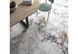 Керамогранит Kale ROYAL MARBLES MPB-R1010 Patagonia 60x120 51056697 фото 4