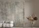 Керамогранит Cerrad | Плитка Endless Time Beige Lappato Silky Crystal 120 x 120 208432 фото 3