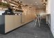 Керамограніт Ceramica Deseo | STONE VIBE Сірий SV2580 600x600 11978 фото 3
