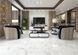 Керамогранит Megagres | Sydeny Grey 60x120 см 18698 фото 2