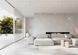 Керамогранит Paradyz | Architeq Light Grey Gres Szkl. Rekt. Mat 59,8X59,8 18497 фото 2