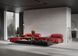 Керамограніт Cerrad | Modern Concrete Silver RECT 597x1197x8 202337 фото 8