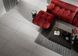 Керамограніт Cerrad | Modern Concrete Silver RECT 597x1197x8 202337 фото 9
