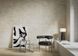 Керамограніт Cerrad | Softstone White RECT 597x1197x8 201128 фото 11