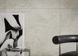 Керамограніт Cerrad | Softstone White RECT 597x1197x8 201128 фото 10