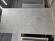 Керамограніт Cerrad | Softstone White RECT 597x1197x8 201128 фото 3