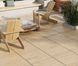 Утолщенный керамогранит Teo Ceramics (Allore) | Rio Honey F PCR 600x600x20 R Mat 1 208334 фото 2