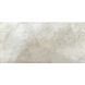 Керамограніт Megagres | BOLOGNA WHITE MATT 60x120 см 17798 фото 1