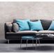 Керамограніт Megagres | BOLOGNA WHITE MATT 60x120 см 17798 фото 2