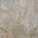 Керамогранит Natural Stone GDKMA88227 80х80 37617822 фото 1
