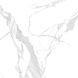 Керамогранит Asia Pacific | Statuario Freak Polished 60*60 210280 фото 1