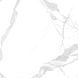Керамогранит Asia Pacific | Statuario Freak Polished 60*60 210280 фото 4