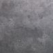Керамограніт Teo Ceramics (Allore) | Geostone Grey F PCR R 20 600x600 Mat 15693 фото 1