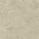 Керамограніт Teo Ceramics (Allore) | Limestone Beige F P R 600x600 Mat 11541 фото 1